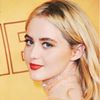 kathrynnewton