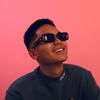 dekamazing
