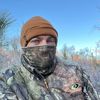 shickman63