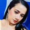 eliennesilva16