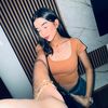_emita__