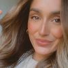 nicolehillmakeup