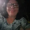 zenitawoytovicz