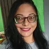 claudetegomes06