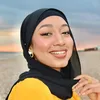 farhana_oberson