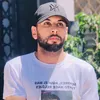 sanhmz6