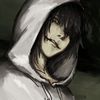 kiirunae_