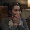 เข่งคุง