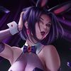 misstwitch