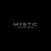 MysticG82