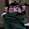 .the.count
