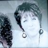 itsjillthomas