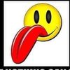 mighty_tongue