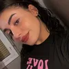 kenza.chaudri