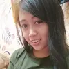 dwiputriyaarmada