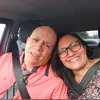 tianag55