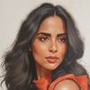 salma06s0