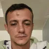 adrian_astratini
