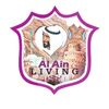 Alainliving