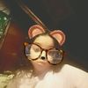 sophaiscool123