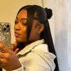 shaydesirae