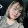 thanhthao16082003