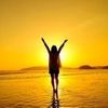 beatifulsunshine6