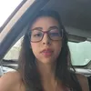 anegeremias