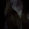 tayisfreckly