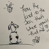 that_girl_nz