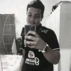ronaldinho_075_