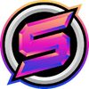 s0ryynn