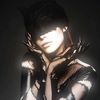 somebody.animates