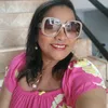 gerlanemaria8693