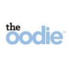 The Oodie