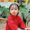 hoangyen3336