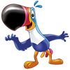 the.toucan.sam