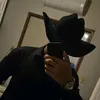 leo_dealencar