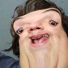 patriciofry