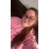 emxbxo