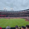 luke_altmayer18