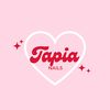 xitlatapia