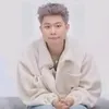 koaica_021