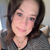 teresaann40