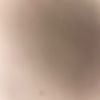 imaxedumb_