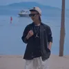 ankhanh25th11