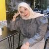 libraaaaaaagirls_