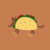 armadillohotbox
