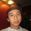 vince_gutz