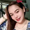 itsmejudy.com